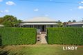 Property photo of 19 Bishopgate Street Singleton NSW 2330