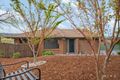 Property photo of 40 Castleton Crescent Gowrie ACT 2904