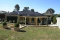 Property photo of 8 Timberview Terrace Kangaroo Flat VIC 3555