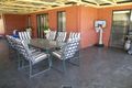 Property photo of 8 Timberview Terrace Kangaroo Flat VIC 3555