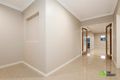 Property photo of 9A Driscoll Way Morley WA 6062