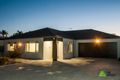 Property photo of 9A Driscoll Way Morley WA 6062