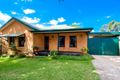 Property photo of 29 Kennedy Street Picnic Point NSW 2213