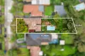 Property photo of 35 Barker Road Strathfield NSW 2135