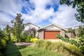 Property photo of 7 Alice Close Bacchus Marsh VIC 3340