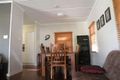 Property photo of 1 Baden Powell Street Wandal QLD 4700