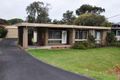 Property photo of 8 Rex Avenue Rye VIC 3941