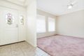 Property photo of 9 Denbeigh Court Mildura VIC 3500