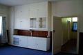 Property photo of 19 Broadway Capel Sound VIC 3940