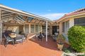 Property photo of 73 Sheraton Circuit Bomaderry NSW 2541