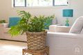 Property photo of 27 Koel Crescent Port Macquarie NSW 2444