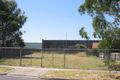 Property photo of 22 Murray Street Fawkner VIC 3060
