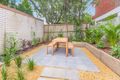 Property photo of 3/77 Gilderthorpe Avenue Randwick NSW 2031