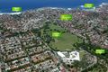 Property photo of 3/77 Gilderthorpe Avenue Randwick NSW 2031