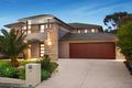 Property photo of 24 Mayfield Drive Mount Waverley VIC 3149