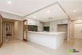 Property photo of 9A Driscoll Way Morley WA 6062