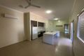 Property photo of 8 Homestead Ramble Newman WA 6753