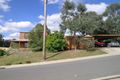 Property photo of 22 Deakin Drive Flora Hill VIC 3550