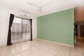 Property photo of 8 Bedford Court Durack NT 0830