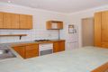 Property photo of 16 Peckham Crescent Kingsley WA 6026