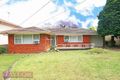 Property photo of 6 Niblick Crescent Oatlands NSW 2117