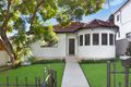 Property photo of 27 Albion Street Roselands NSW 2196