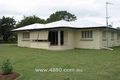 Property photo of 306 Byrnes Street Mareeba QLD 4880