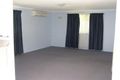 Property photo of 56 Board Street Deagon QLD 4017