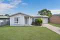 Property photo of 6 Patterson Street Annandale QLD 4814
