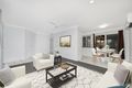 Property photo of 6 Patterson Street Annandale QLD 4814