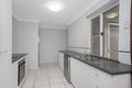 Property photo of 6 Patterson Street Annandale QLD 4814