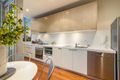 Property photo of 100/4 Alexandra Drive Camperdown NSW 2050