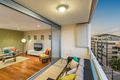 Property photo of 100/4 Alexandra Drive Camperdown NSW 2050