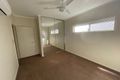 Property photo of 8 Homestead Ramble Newman WA 6753