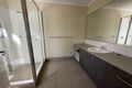 Property photo of 8 Homestead Ramble Newman WA 6753