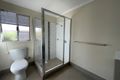 Property photo of 8 Homestead Ramble Newman WA 6753