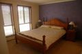 Property photo of 18 Symonds Drive Mount Barker SA 5251