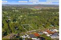 Property photo of 35 Reis Road Highfields QLD 4352