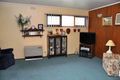 Property photo of 8 Rex Avenue Rye VIC 3941