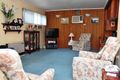 Property photo of 8 Rex Avenue Rye VIC 3941