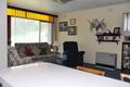 Property photo of 8 Rex Avenue Rye VIC 3941