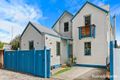 Property photo of 85 Princes Street Williamstown VIC 3016
