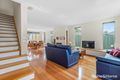 Property photo of 85 Princes Street Williamstown VIC 3016