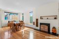 Property photo of 85 Princes Street Williamstown VIC 3016