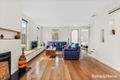Property photo of 85 Princes Street Williamstown VIC 3016