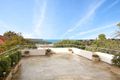 Property photo of 3/199 Spit Road Mosman NSW 2088