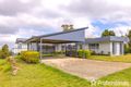 Property photo of 14 Jenyns Road Tamborine Mountain QLD 4272