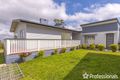 Property photo of 14 Jenyns Road Tamborine Mountain QLD 4272