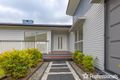 Property photo of 14 Jenyns Road Tamborine Mountain QLD 4272