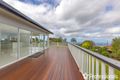Property photo of 14 Jenyns Road Tamborine Mountain QLD 4272